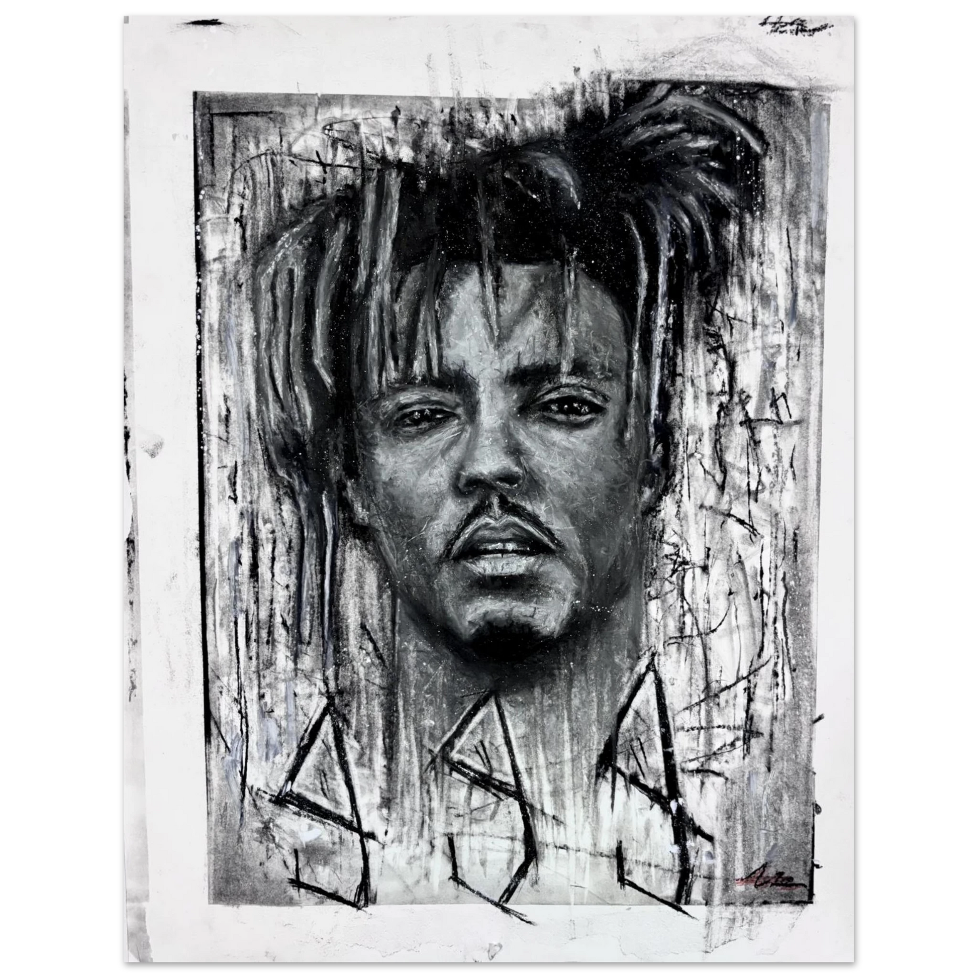 c10917c2-44a0-47c3-bce2-7b3451d47686