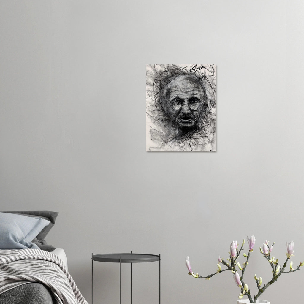 c10b3863-2bd5-4bd0-af09-ddc16cd47504