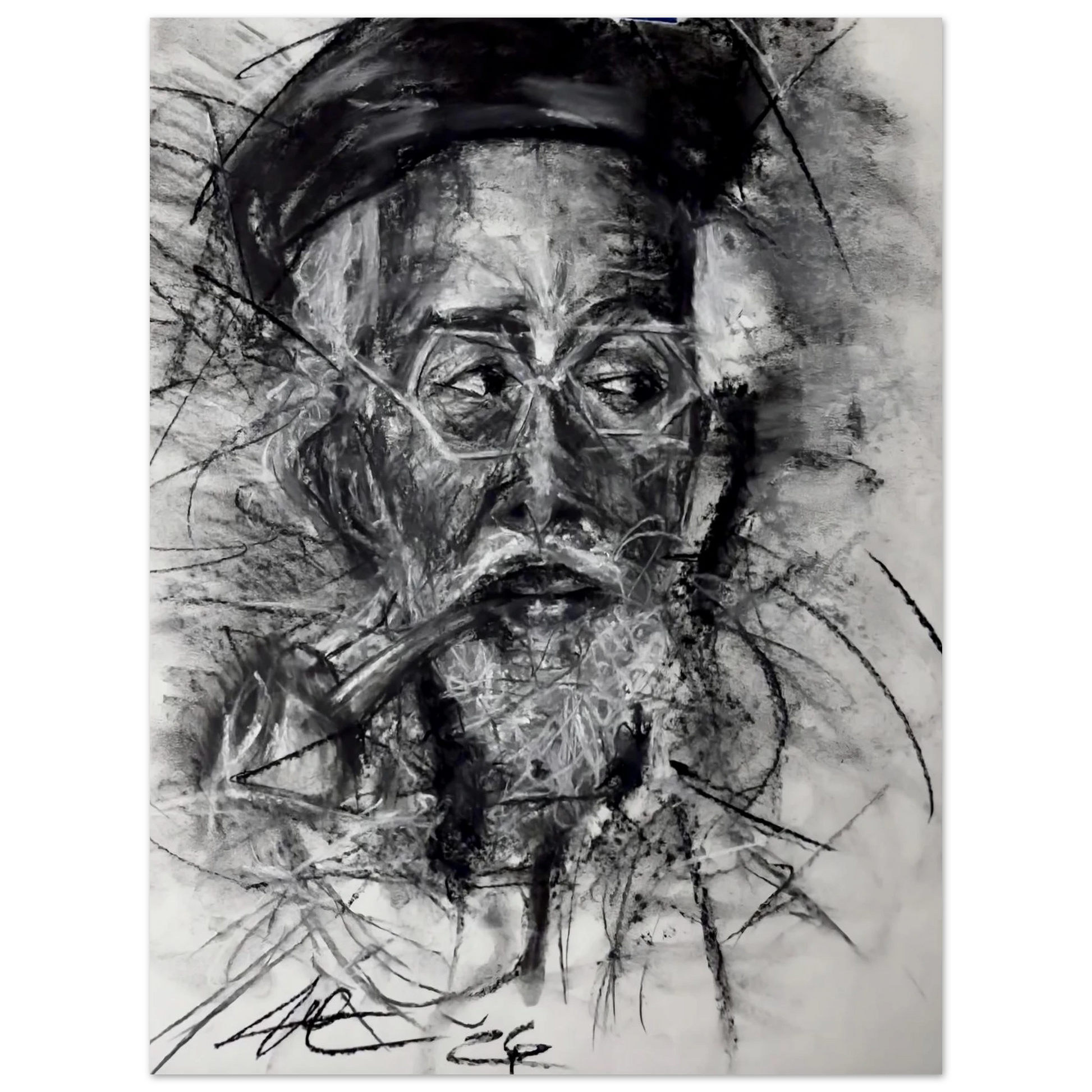 c6f7caf2-026c-4d6a-a146-b4998fc592a4