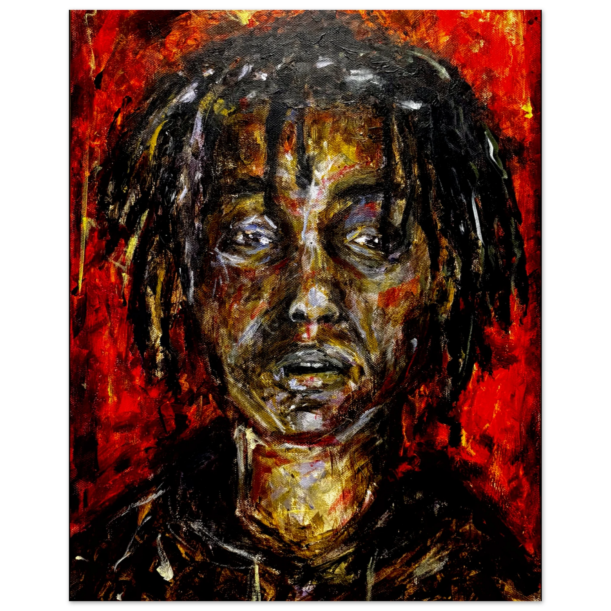 c75a89da-1b12-426d-9403-3d6671ba7fe0