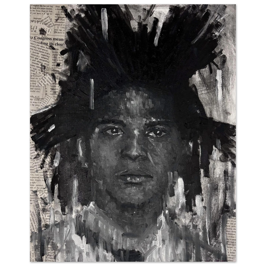 c9fdd79d-4130-4041-89eb-cd1f57de8faa