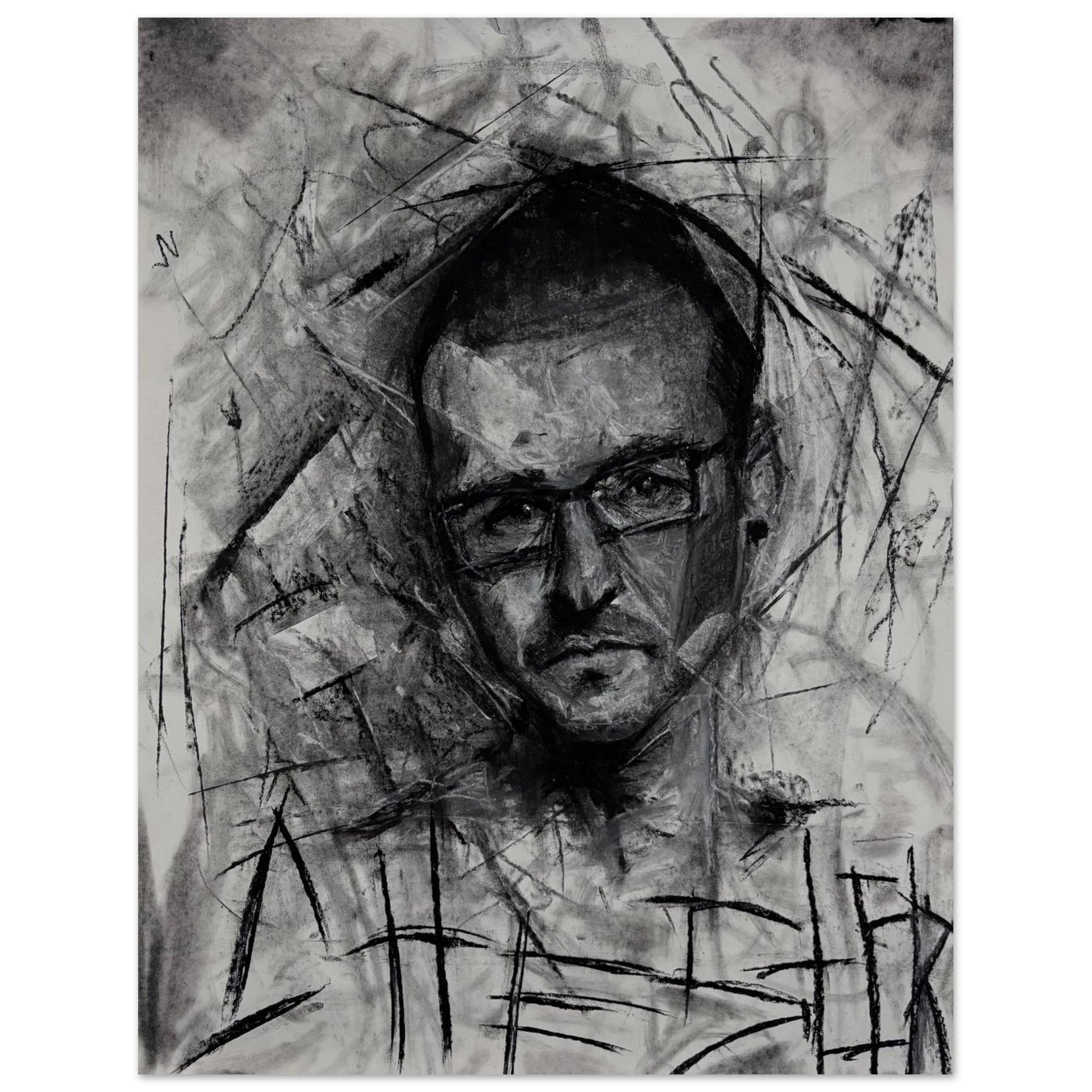 cbf8f7b2-3fe5-477e-9a6f-b60d286f2ed7