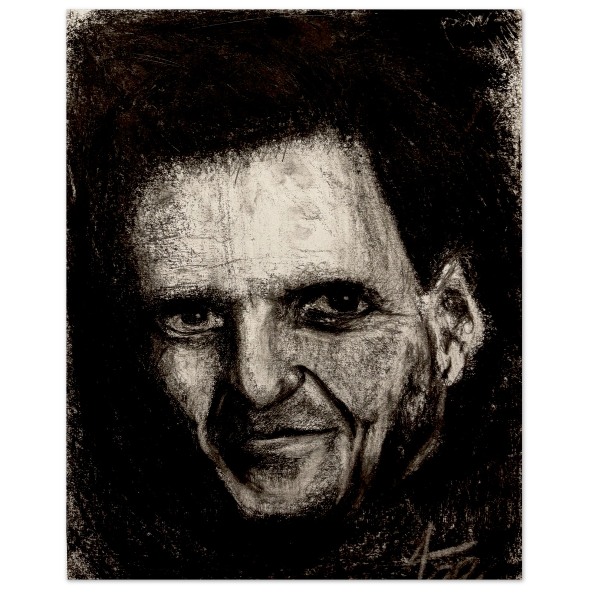 cda3157f-fd06-4e46-b196-d0d288f8b43f