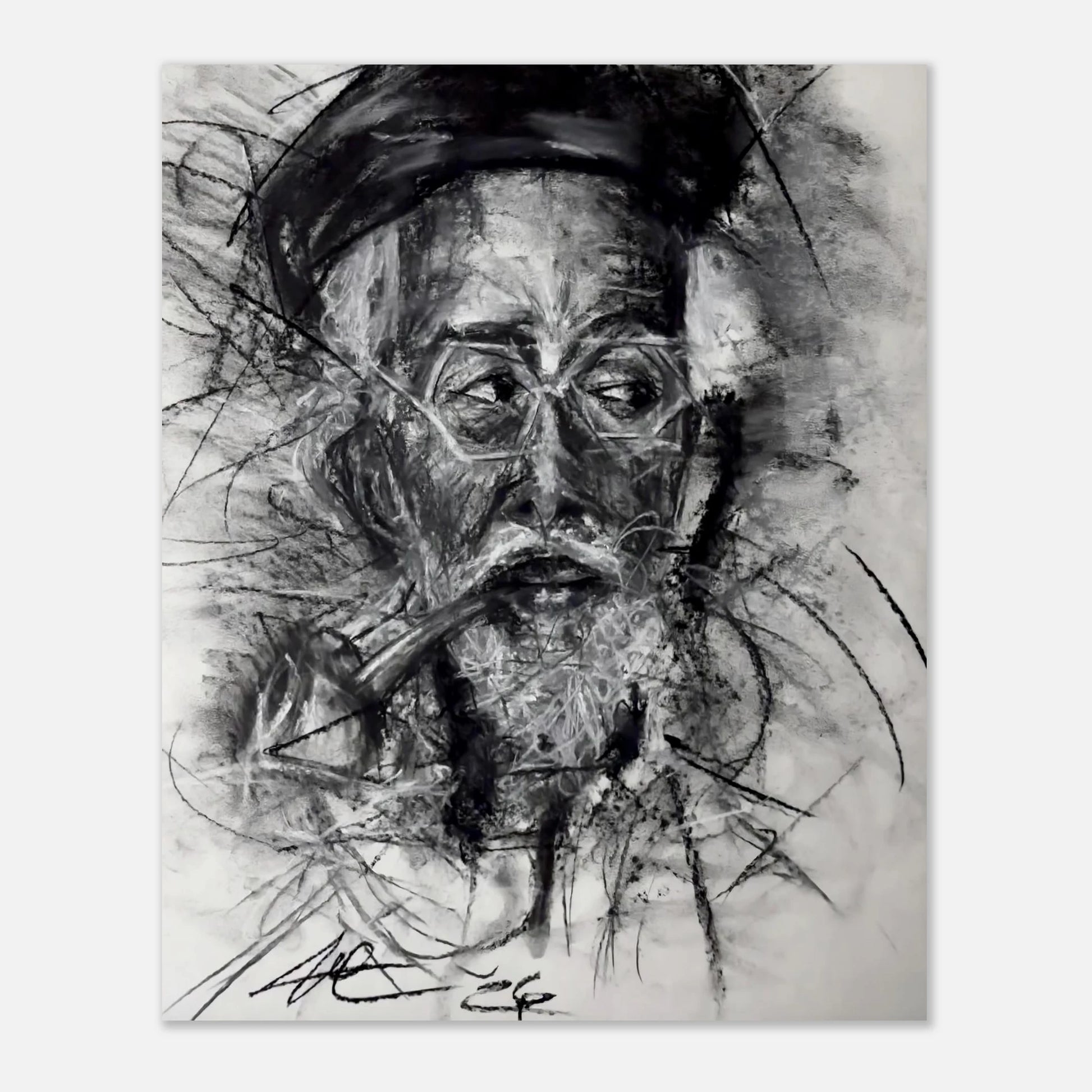 cdd6d79f-c07a-441a-b73f-1a6318ec52bf