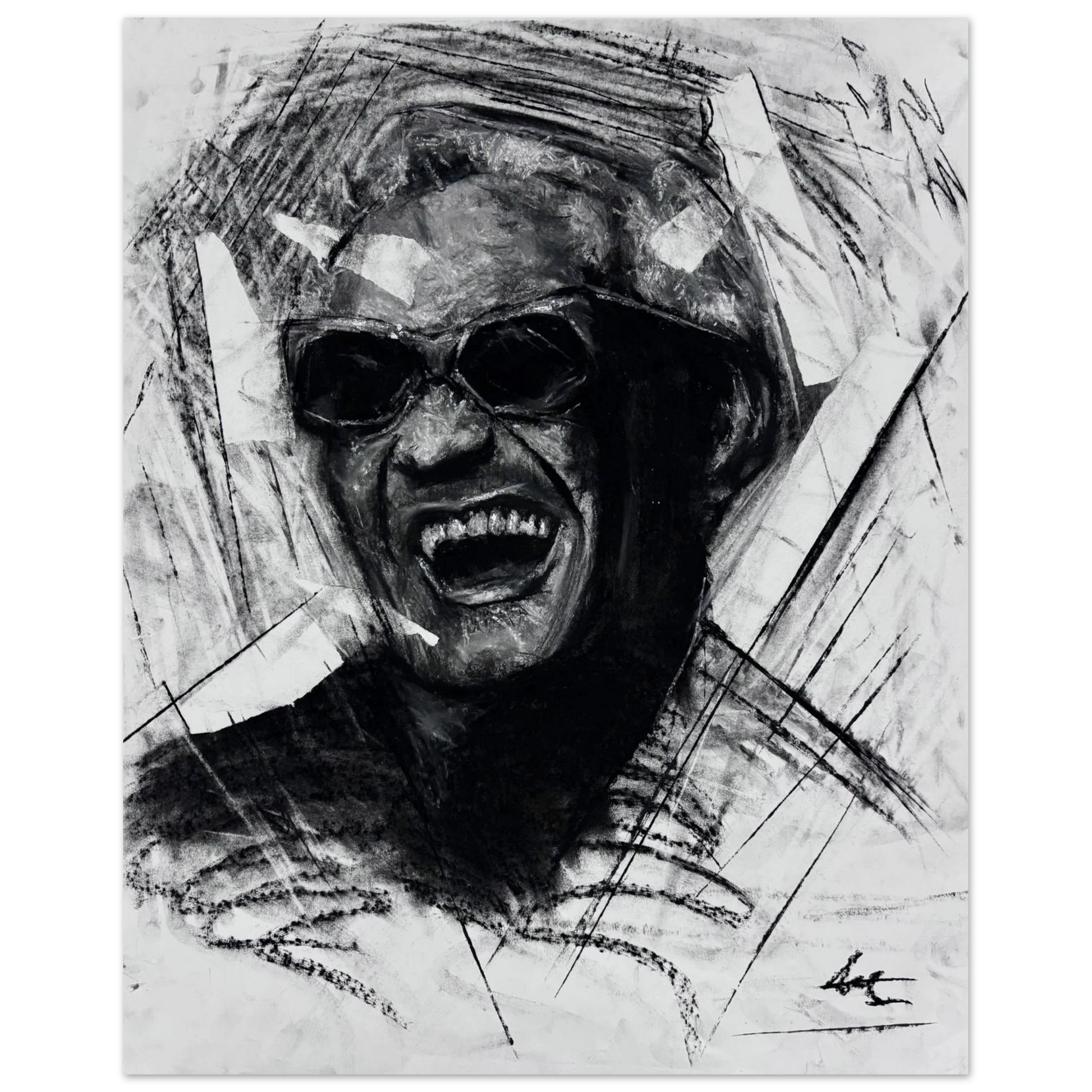 cf525d9c-301b-45ce-ae93-87a1224b0803