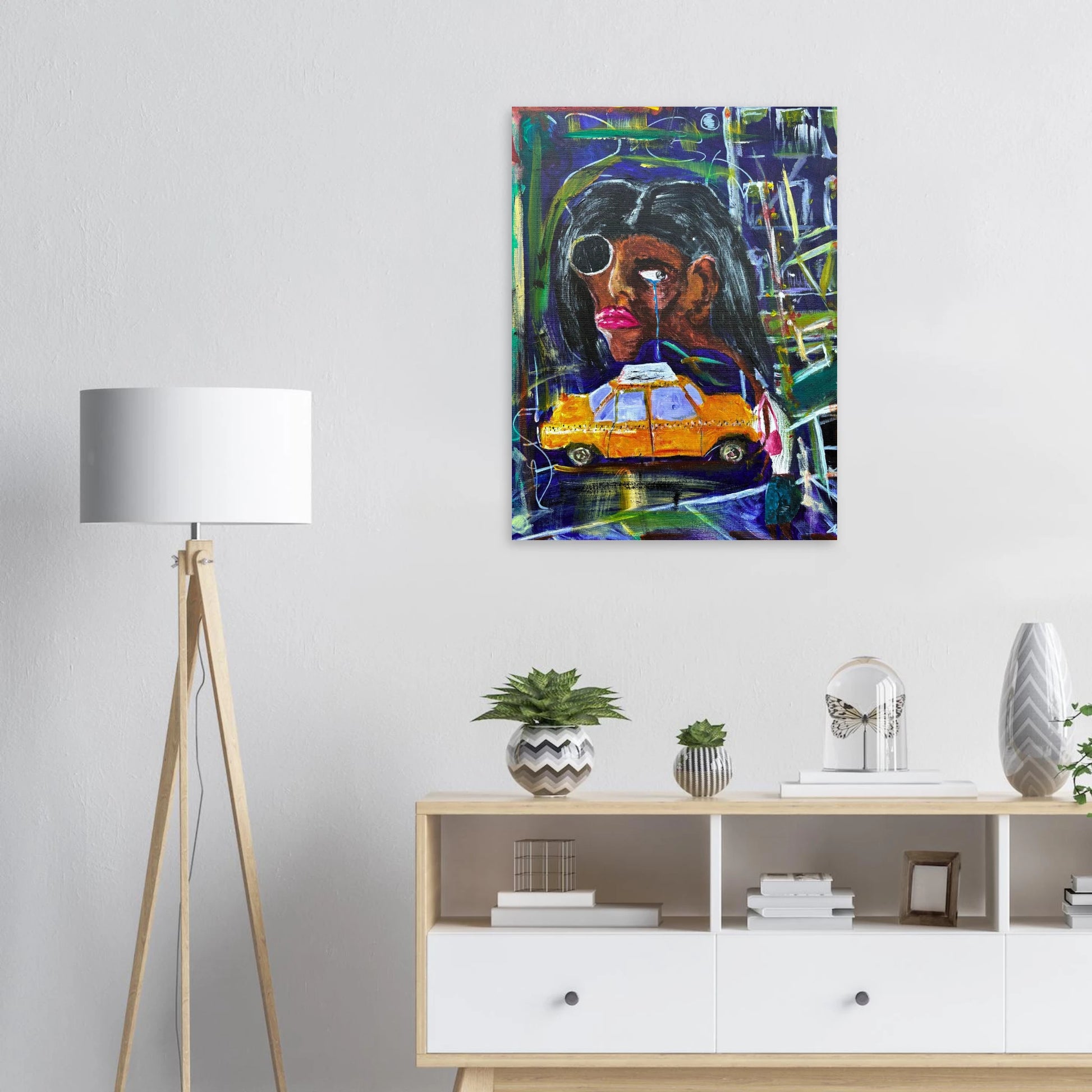 d411b236-46f3-430f-aaf5-dae387875d7a