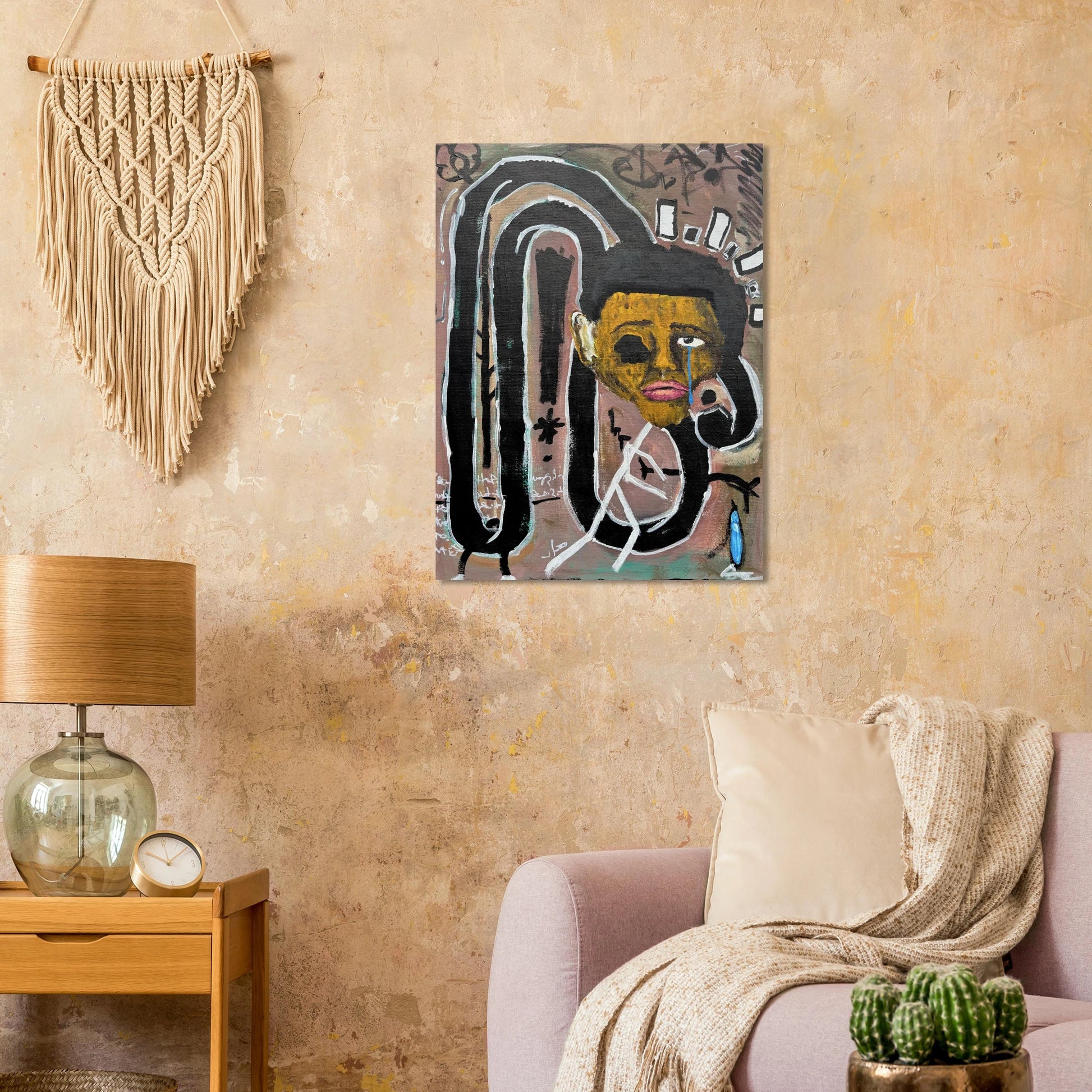 d484b661-955f-4387-ad90-7f1900780e43