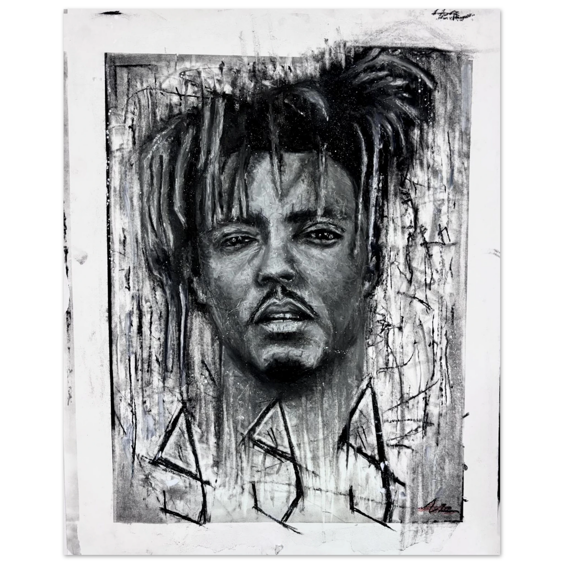 d5711a9b-4b07-4dba-a7f2-afa96f9f5cab