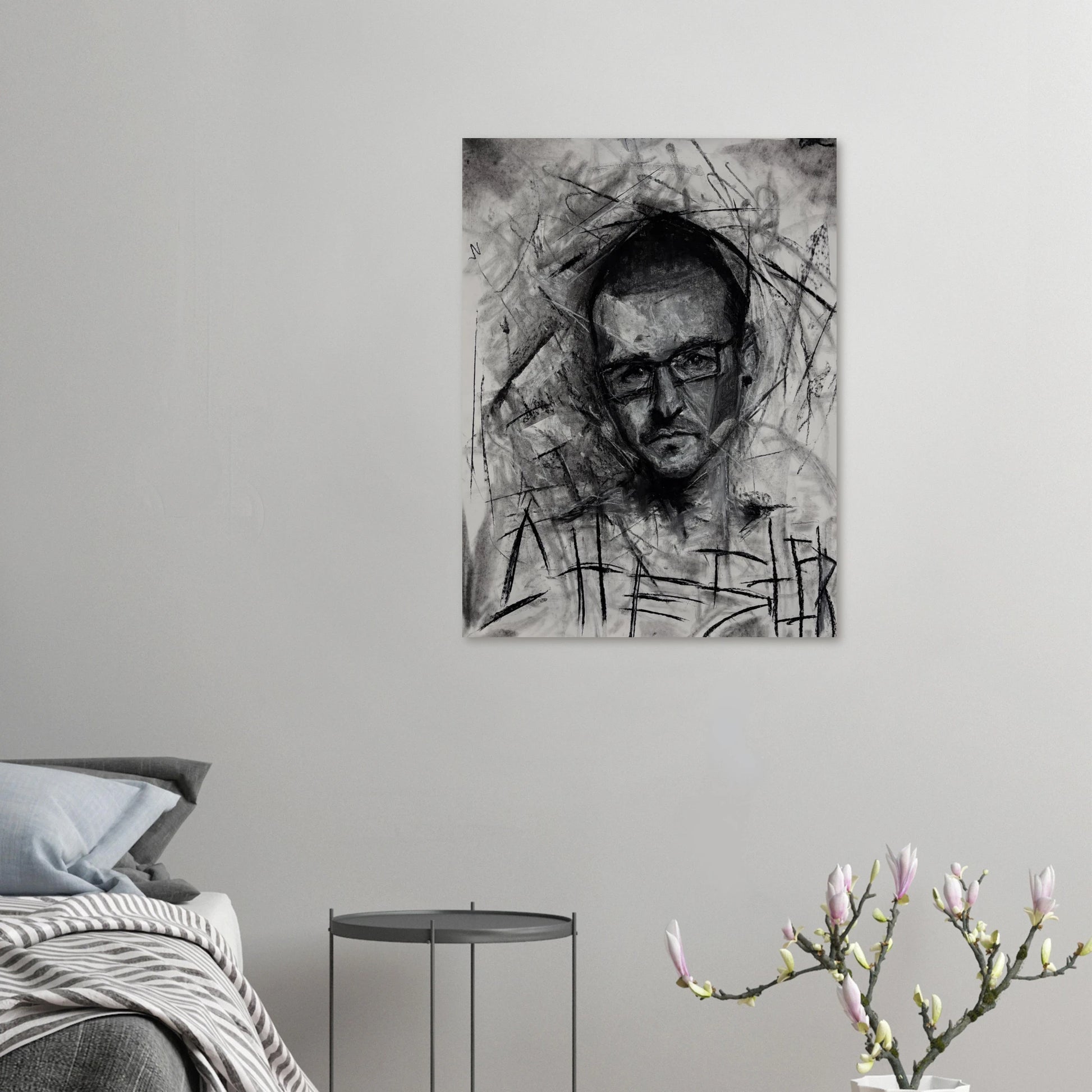 d7f442bf-04ed-42e9-9b93-0f21d7de4936