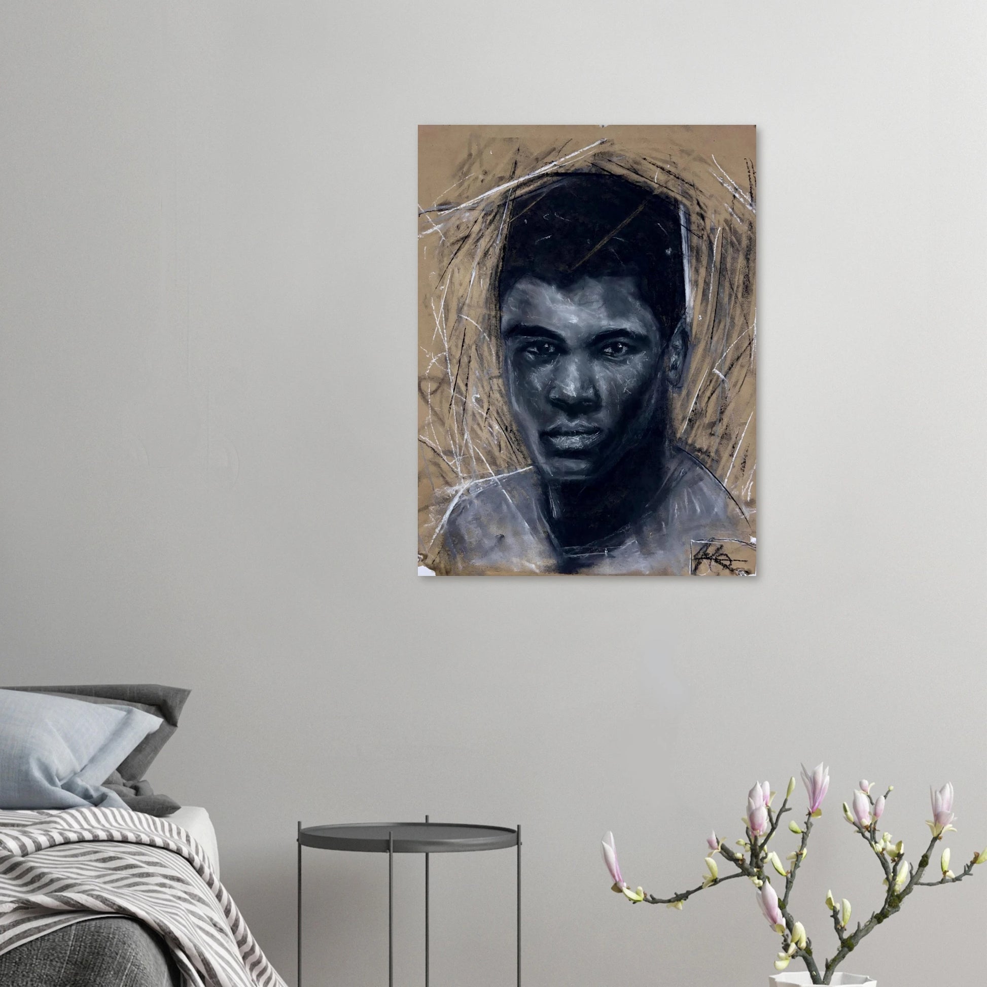 d814f651-0051-46a7-a8a3-72cef220c079