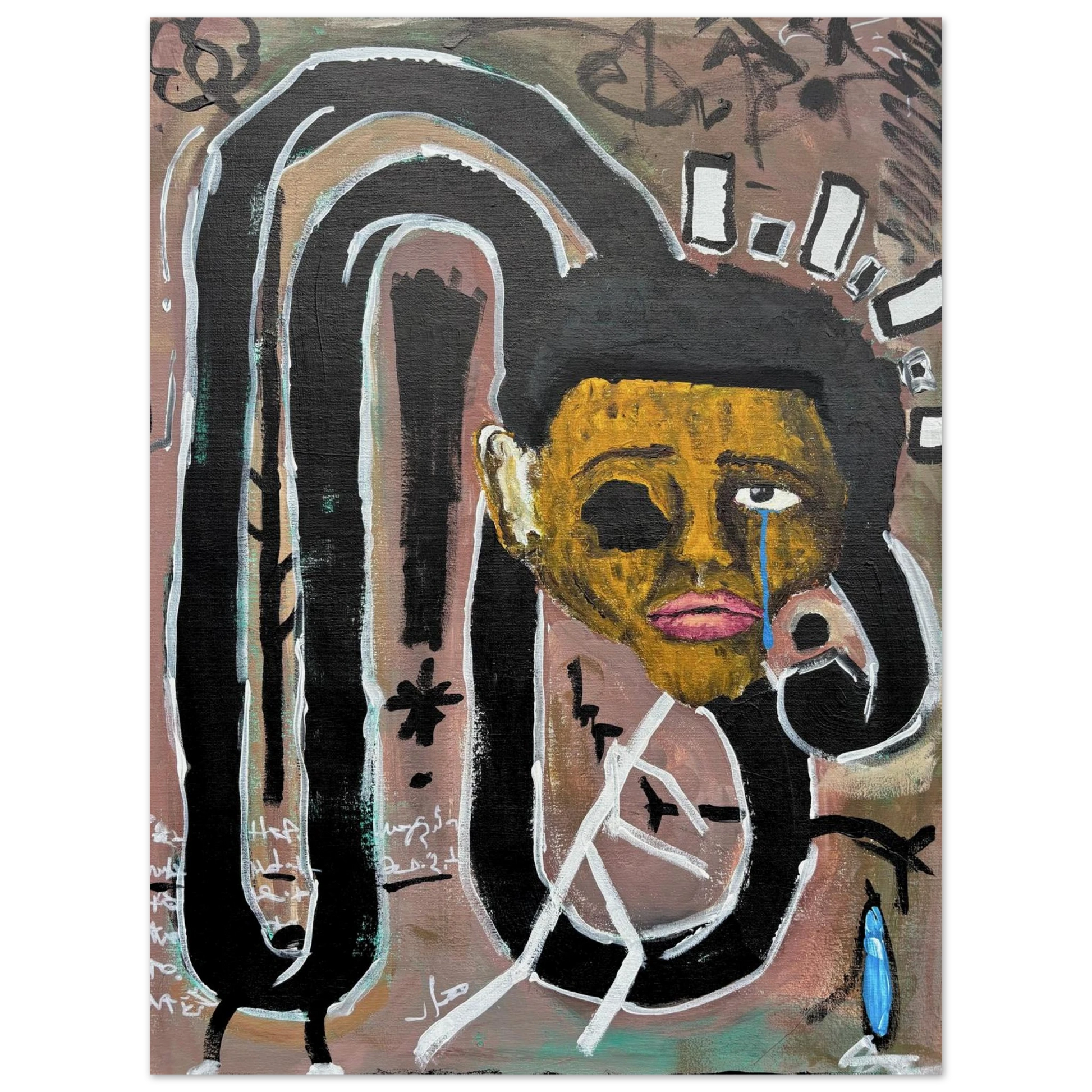 d8abb450-c6f2-48a2-8416-631338109f79