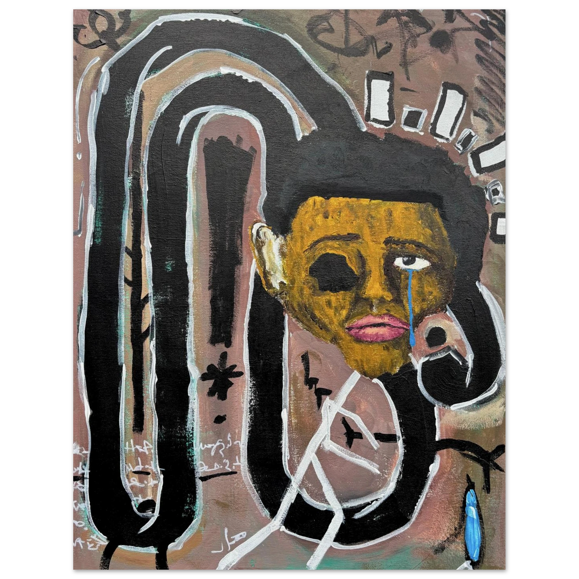 e095aa77-b740-45ba-904b-51983bbff283