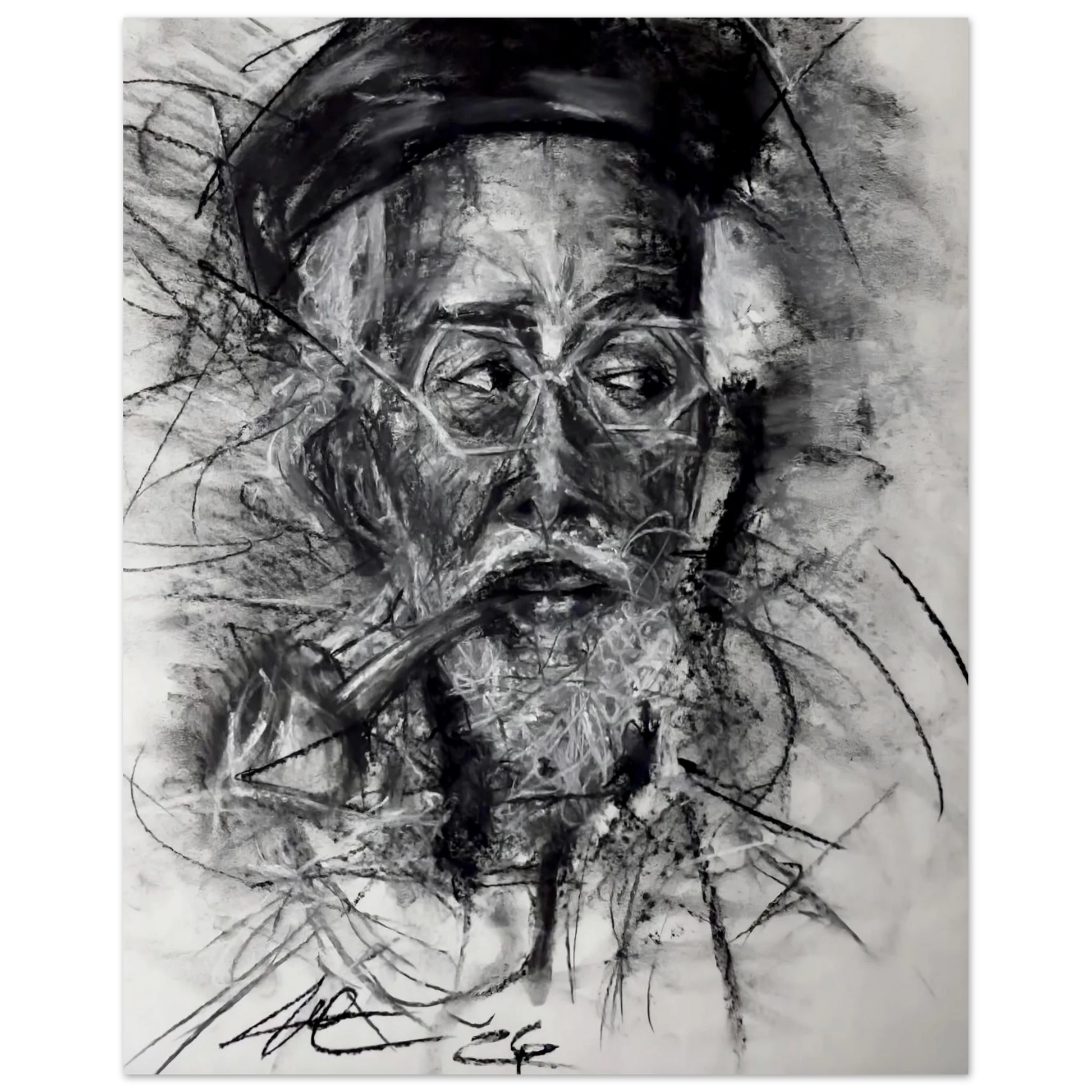 e27d89fc-c929-4c63-9212-609b1eb31716