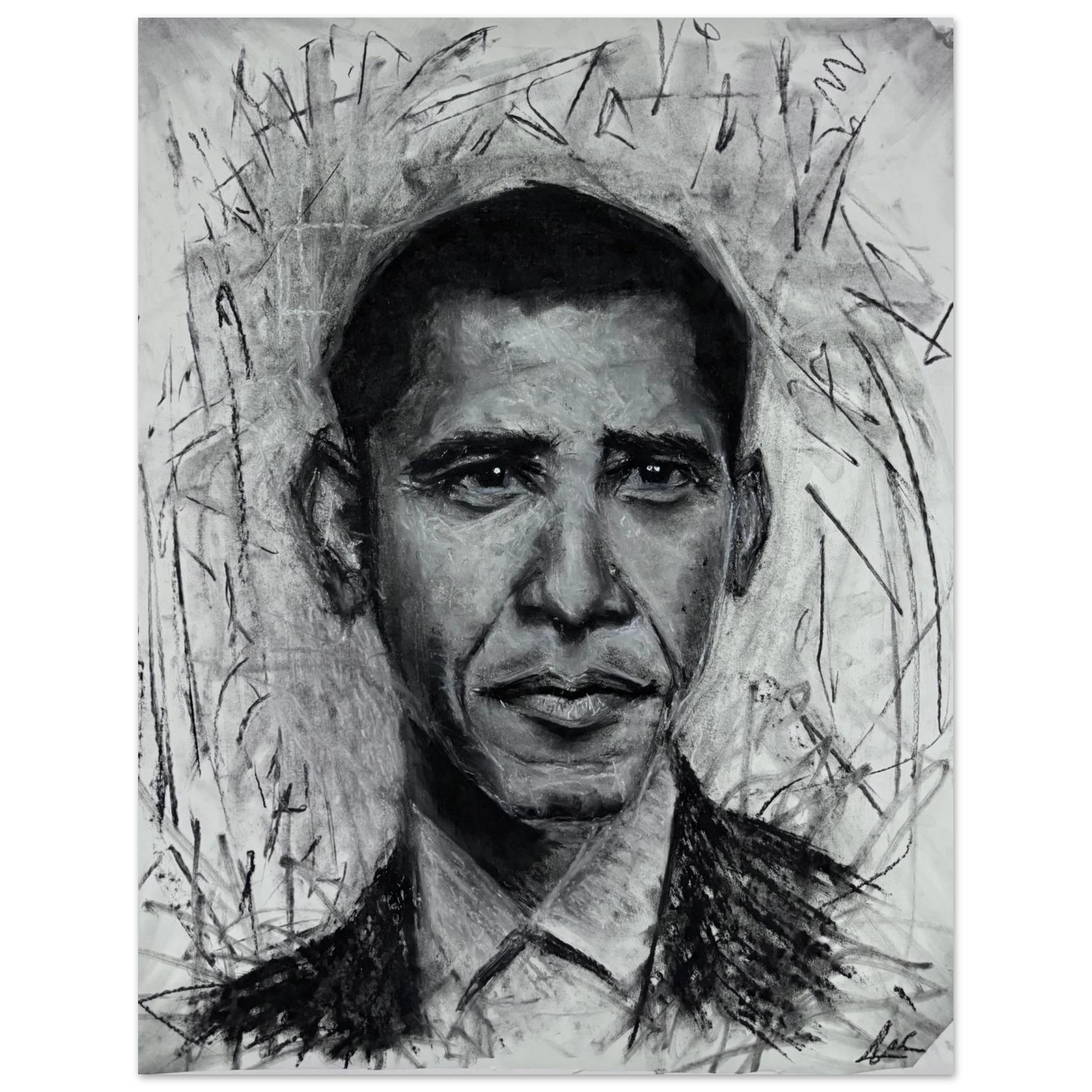 e3798730-c7d3-404d-831b-dce9c92949f1