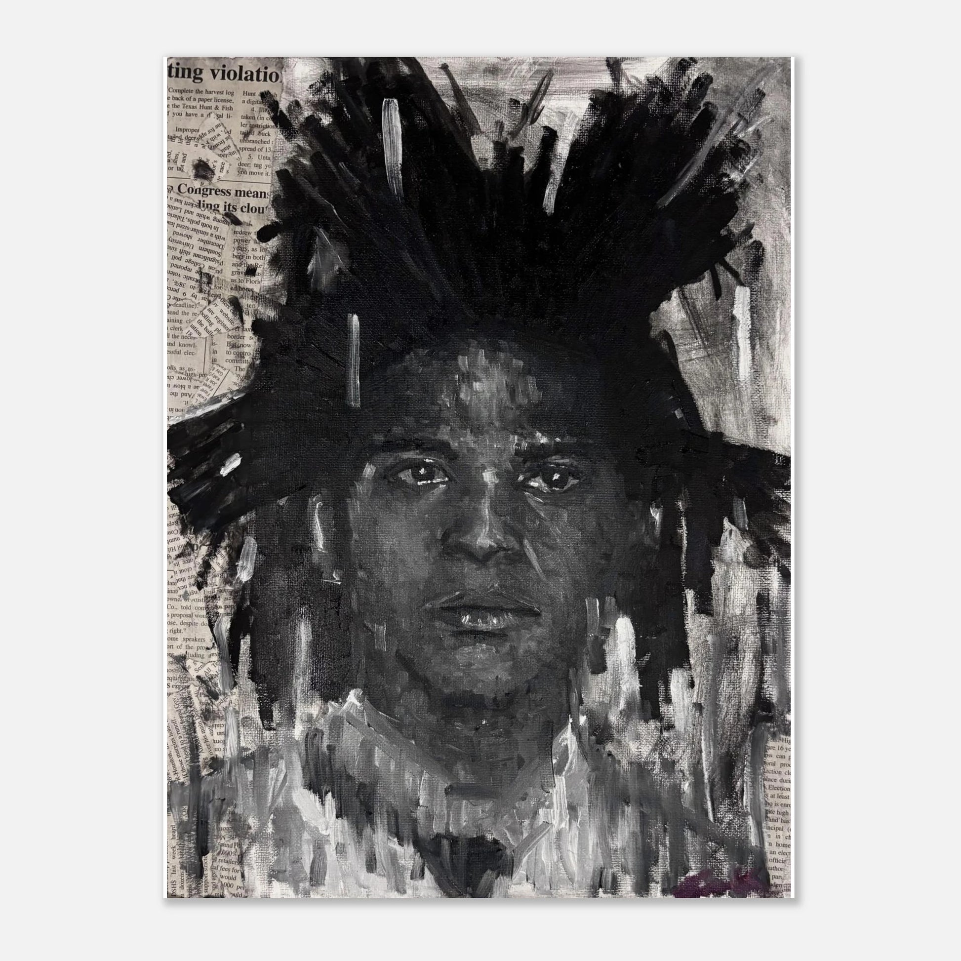 e52e3001-afc9-40e5-941d-afd80ea06dd2