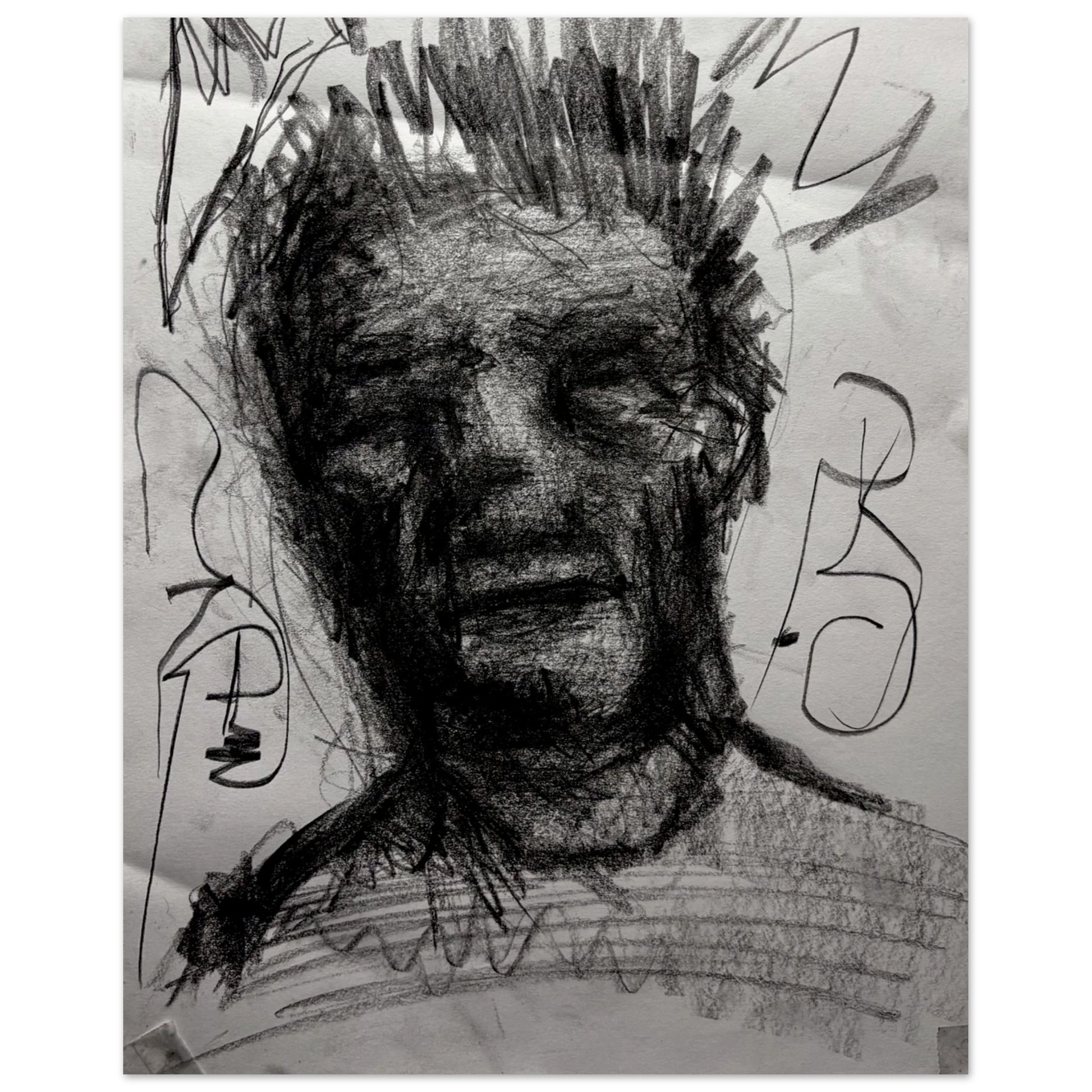 e575b73f-8953-47ff-b568-33028544ef74