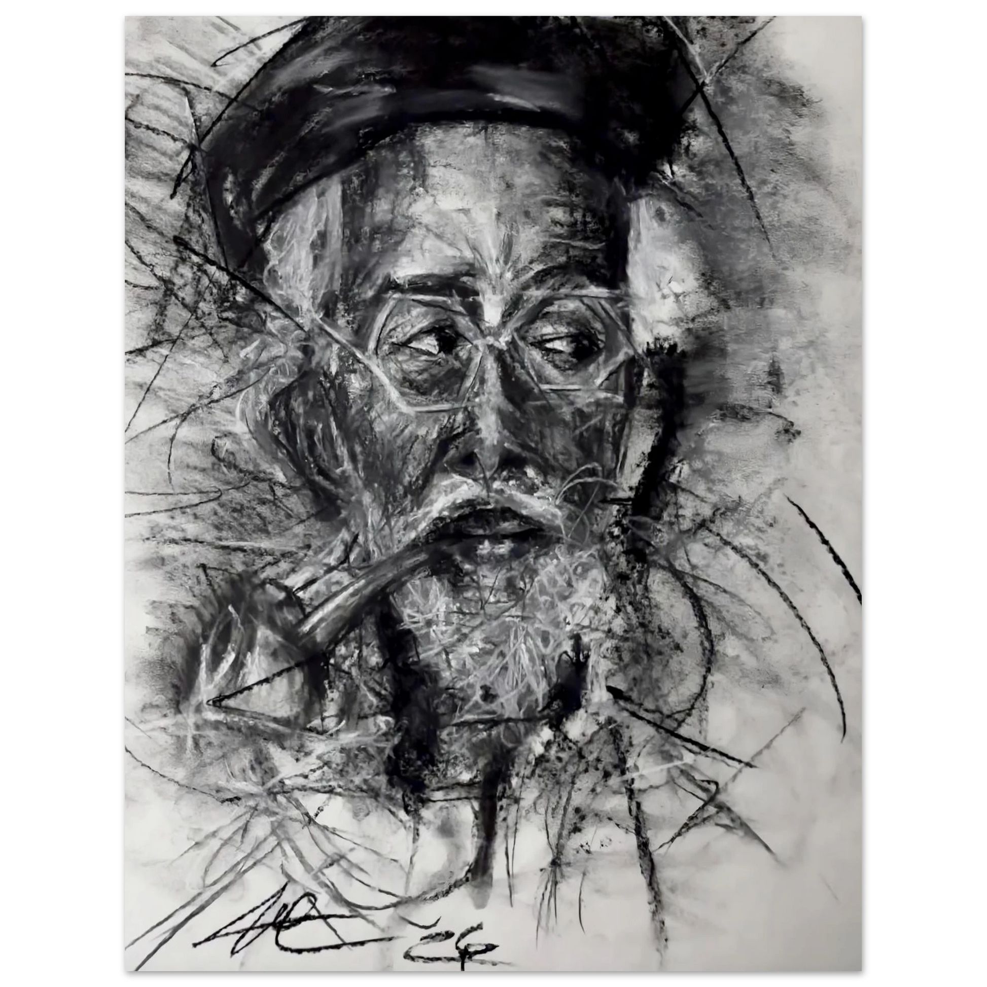 e65886e0-fca0-4a0c-bc3e-e10feb7d3260