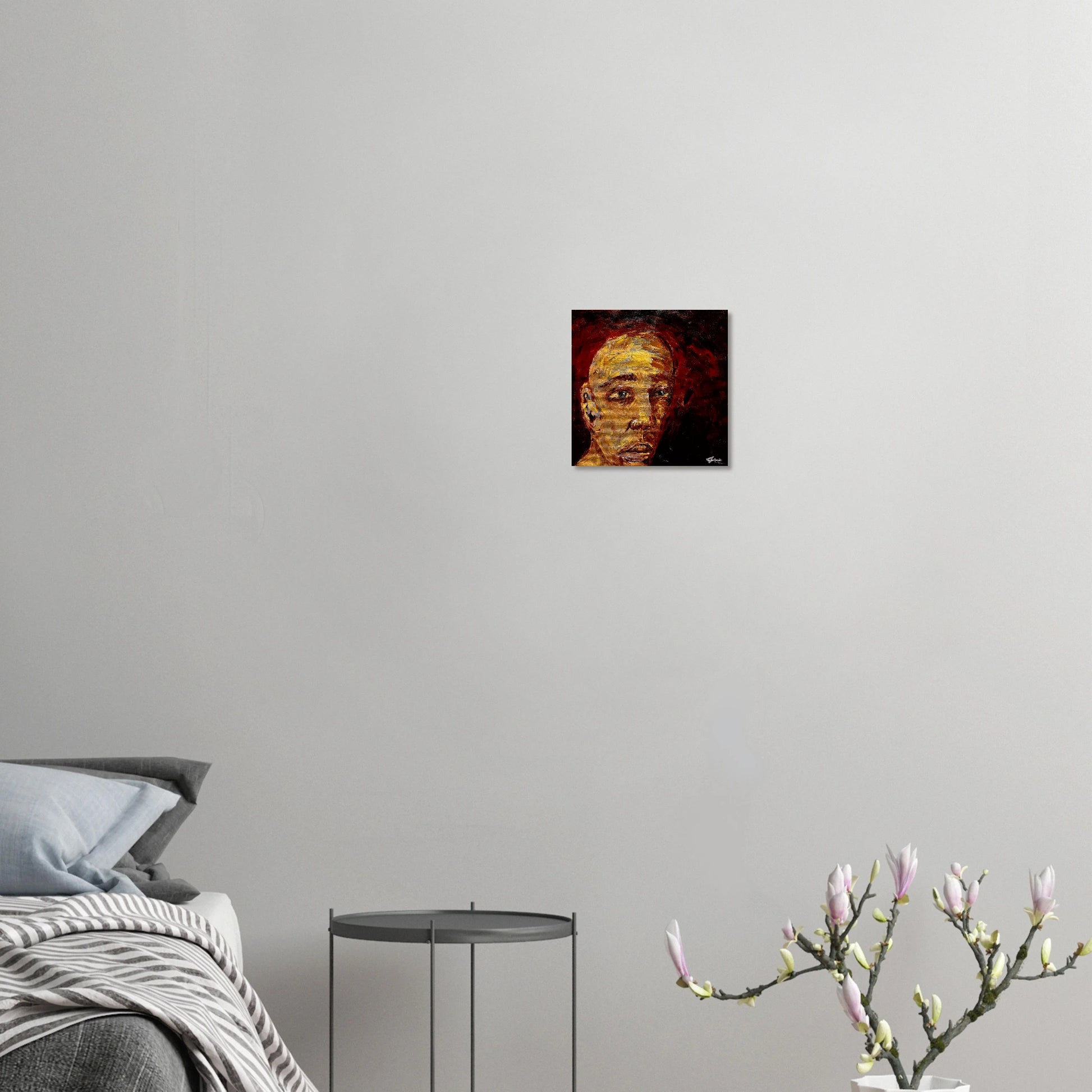 e8066ca7-871d-466d-8fa7-40db9f5c1e2b