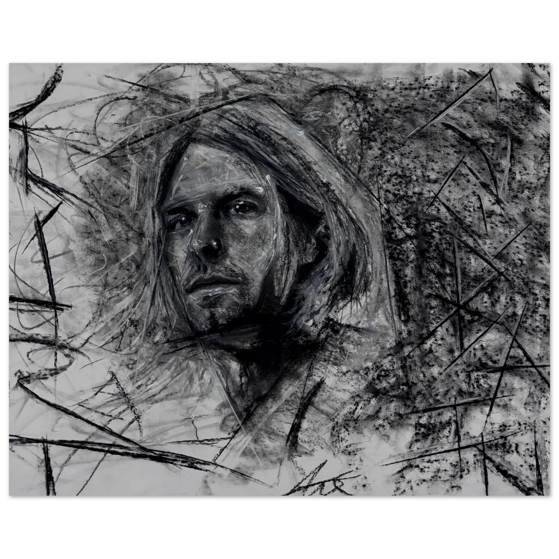 e84a5653-90cd-43b1-9659-8841082e9c8b