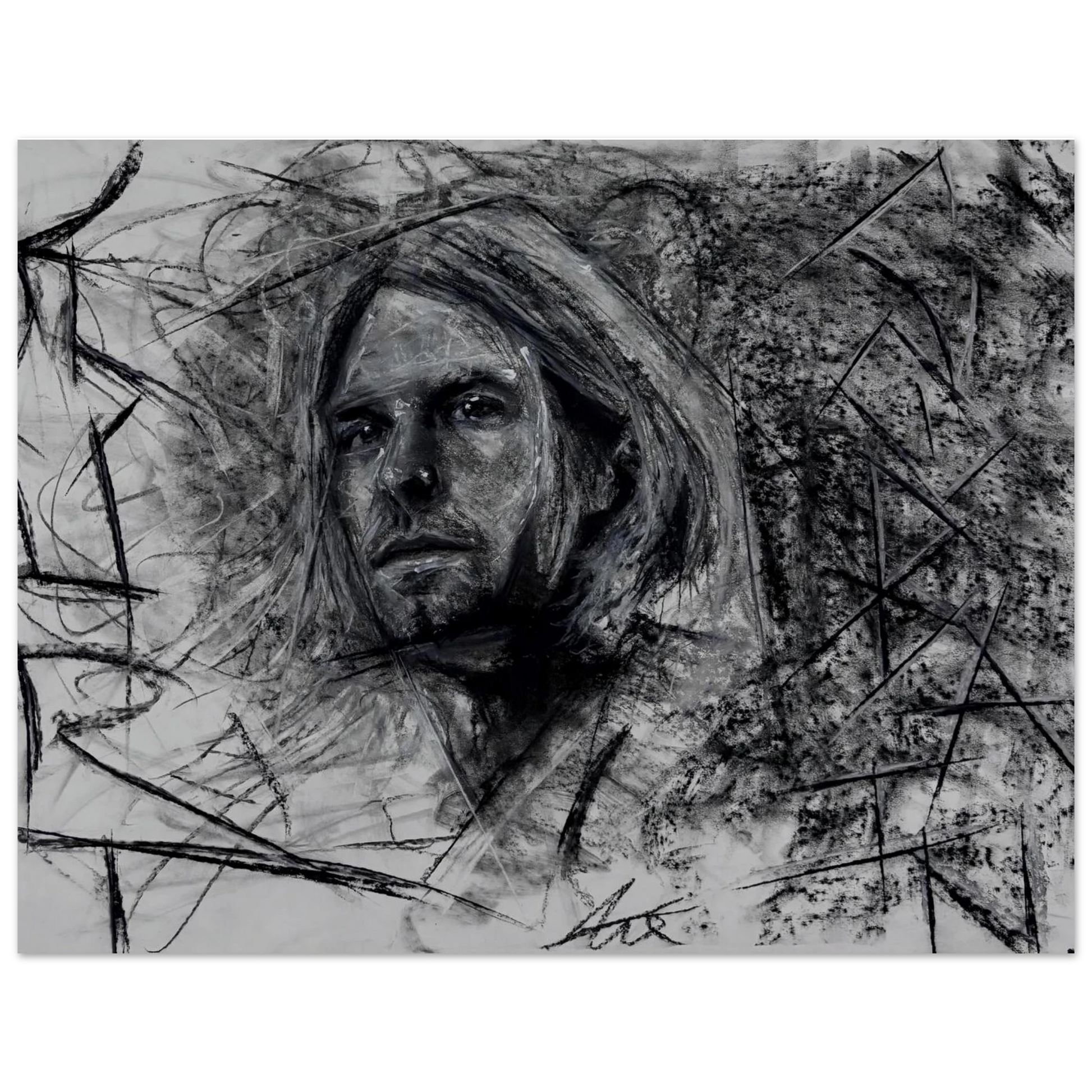 e8941609-0d80-44d4-b4c4-82c51fbd44a2