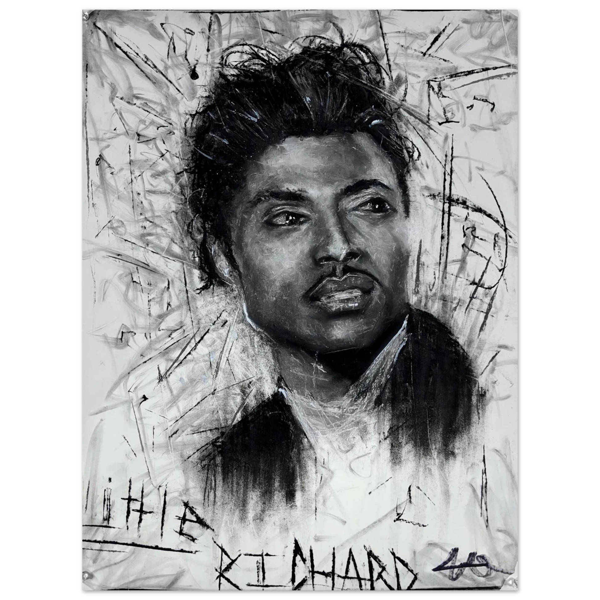 e9f67acb-5bcf-46c3-ae5e-76f082135b18