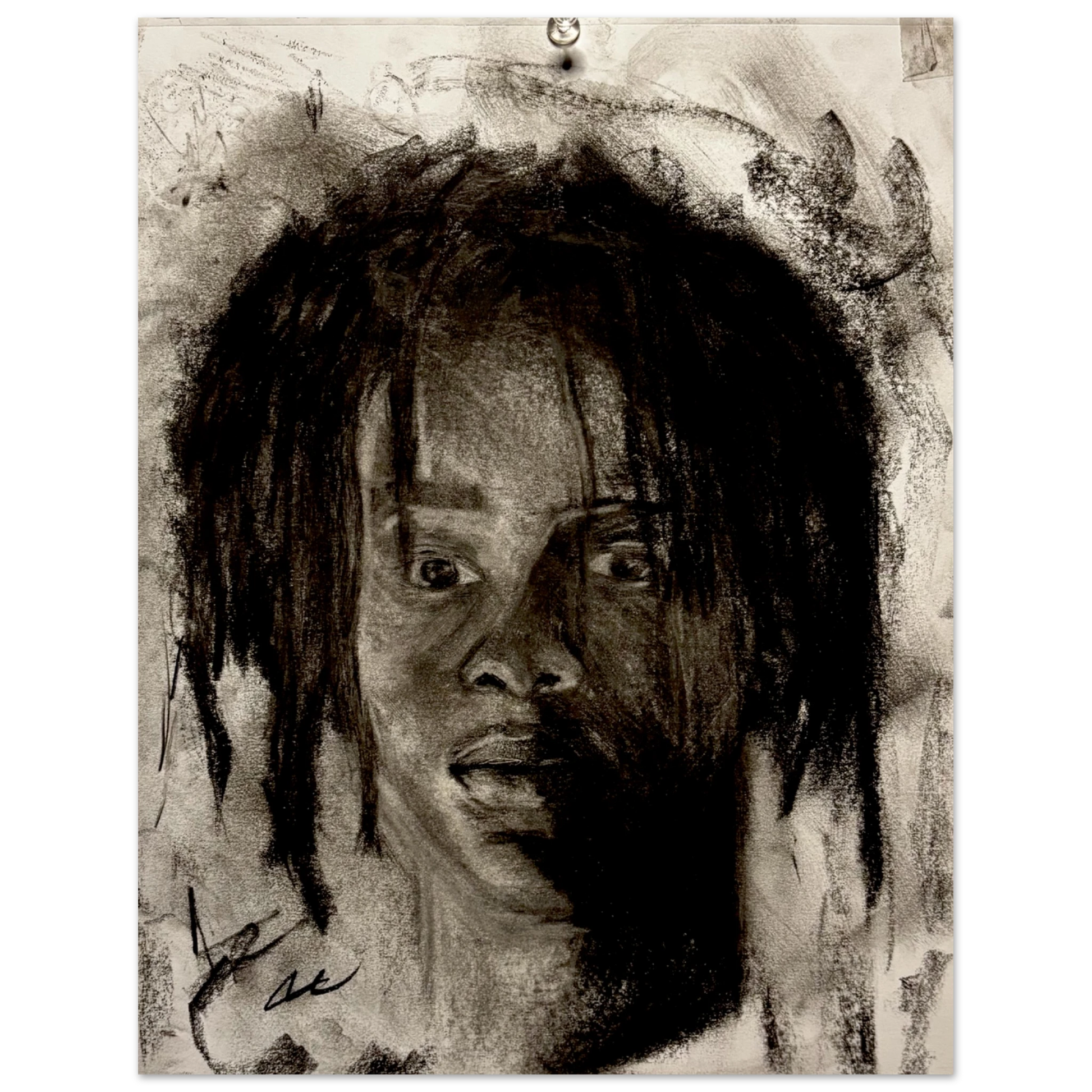 ef45b69a-09d2-4e58-94b8-51b67ba9881f