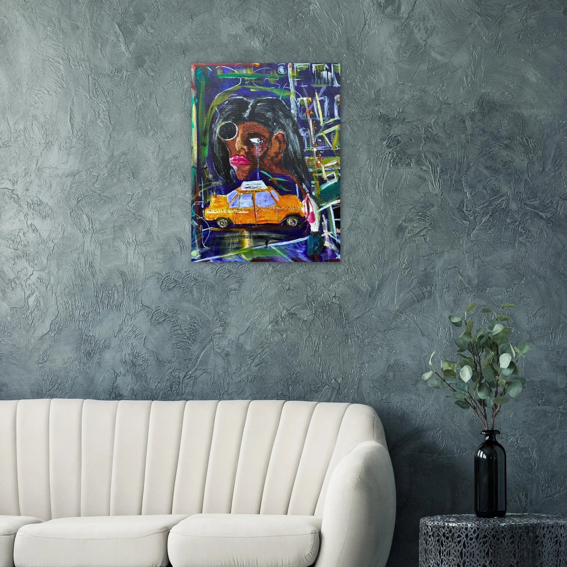 f0af8d15-334f-44d2-b00c-6f5a9393b061