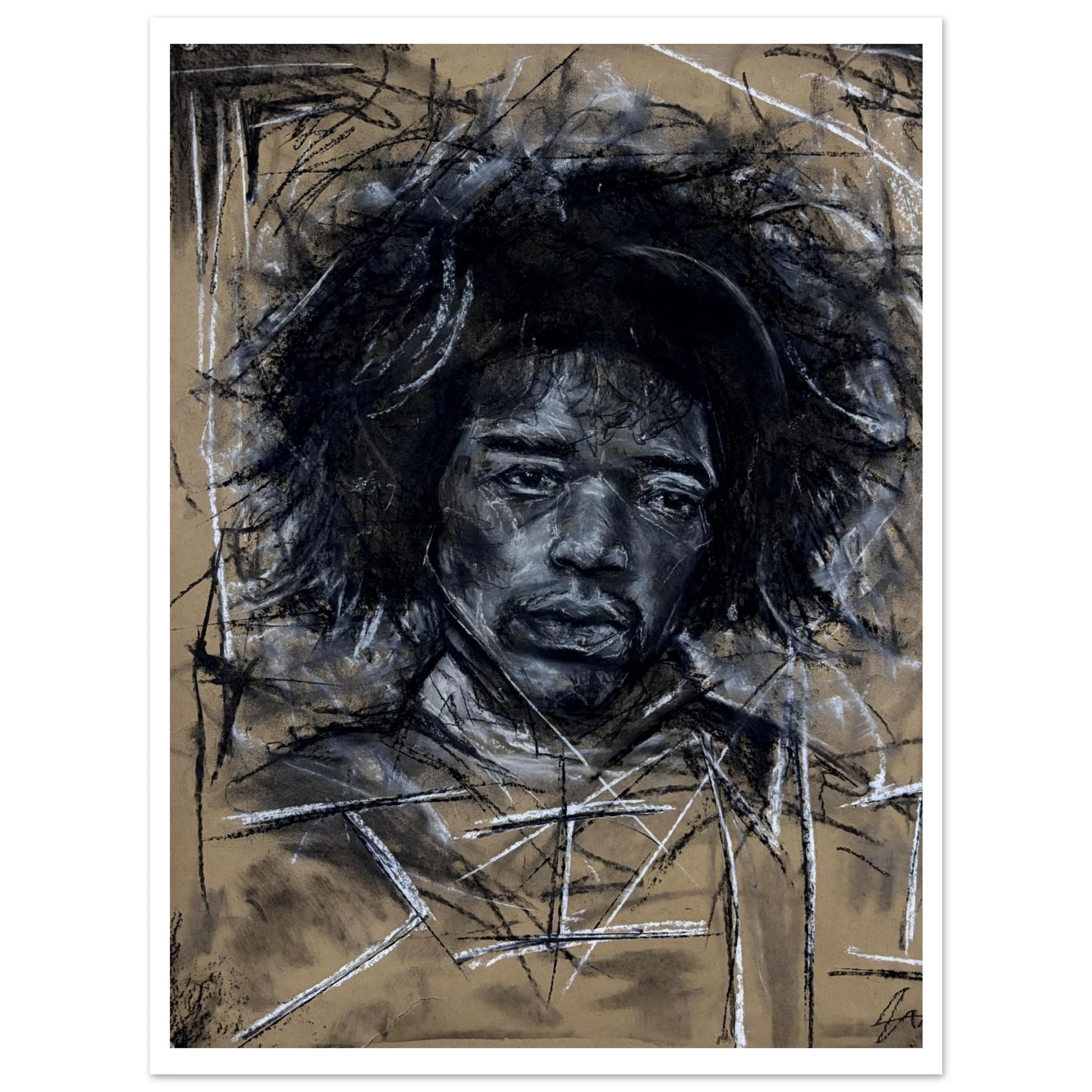 f221aa01-3fc8-41de-9cd4-aedf711fb1ba