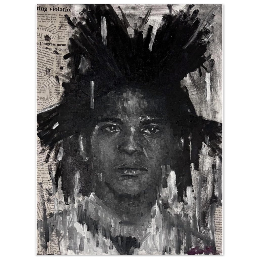 f316b77e-6862-4cf6-bad6-397abbceeced