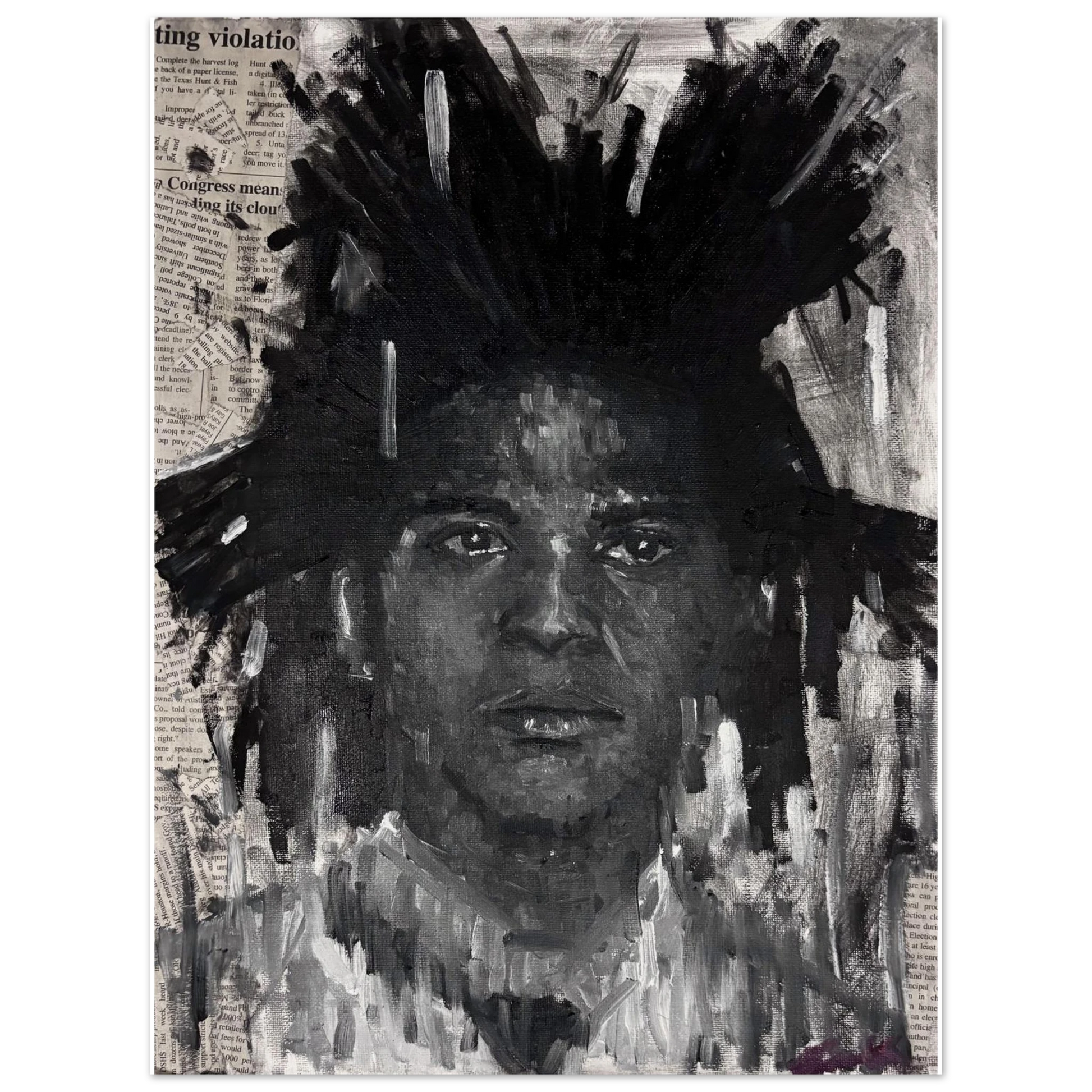 f316b77e-6862-4cf6-bad6-397abbceeced