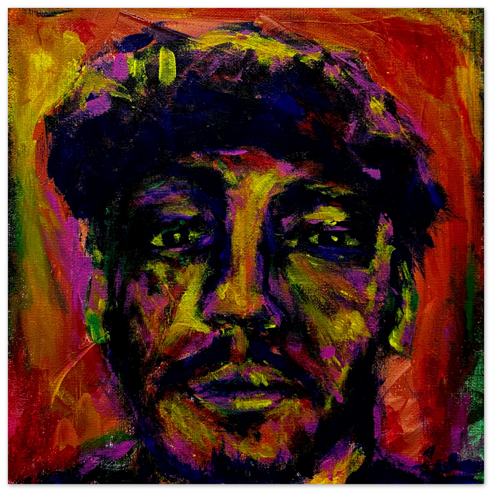 f59426c8-4e85-4377-9e28-c577893fac69