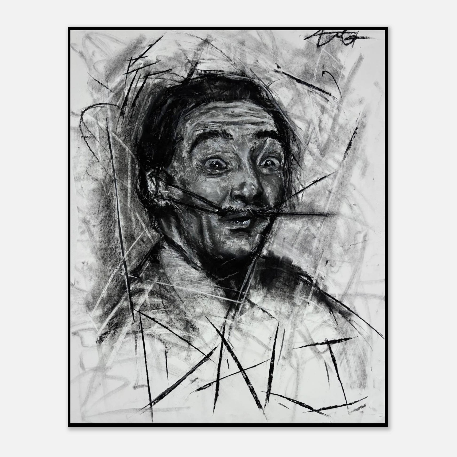 f67ef36b-56ea-4c91-a70a-38216cfdbd20