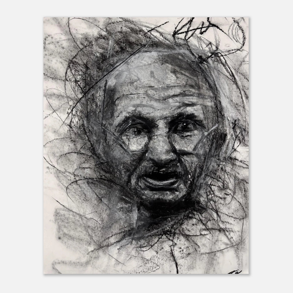 f90d185c-e13b-4c34-929e-8603943d60d6