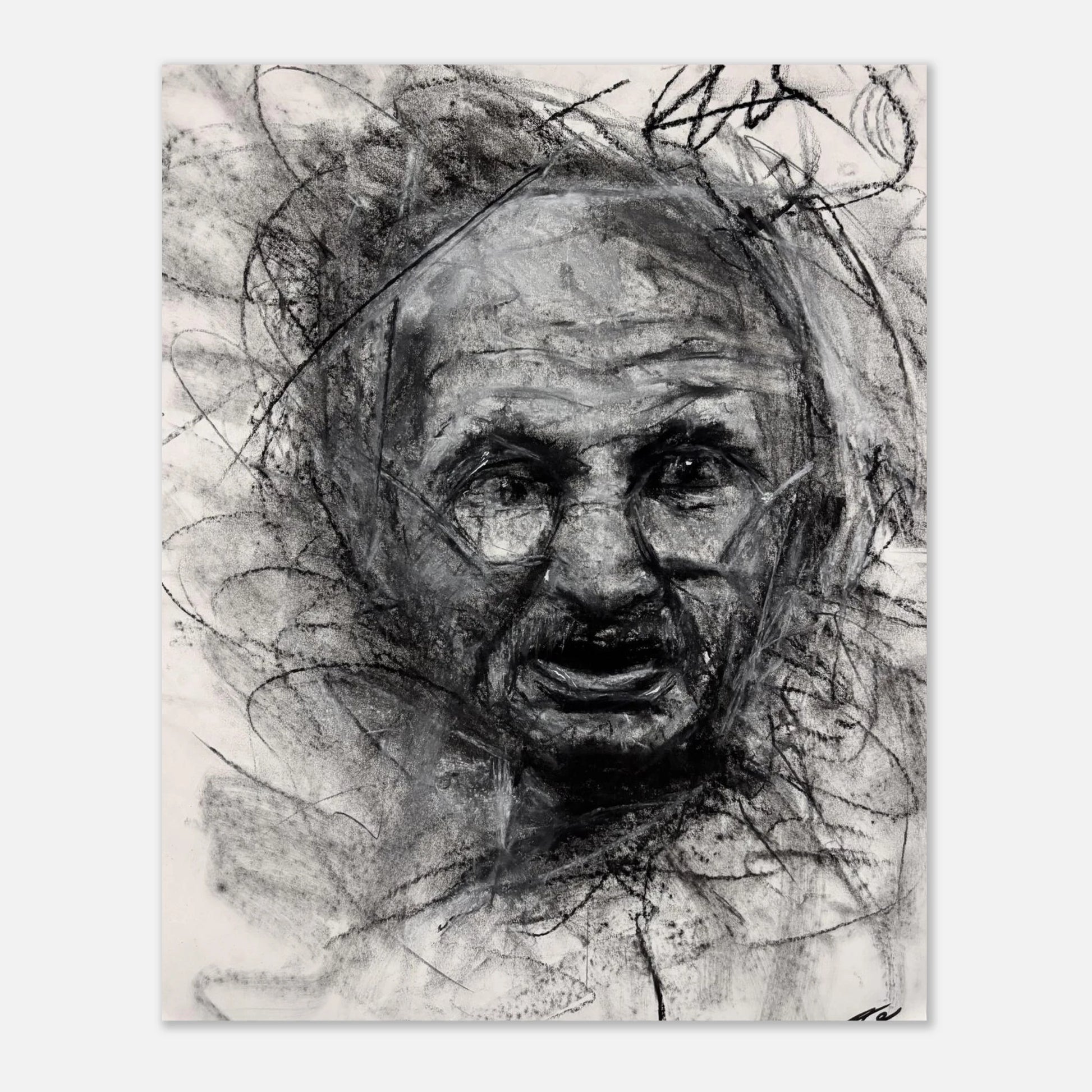 f90d185c-e13b-4c34-929e-8603943d60d6