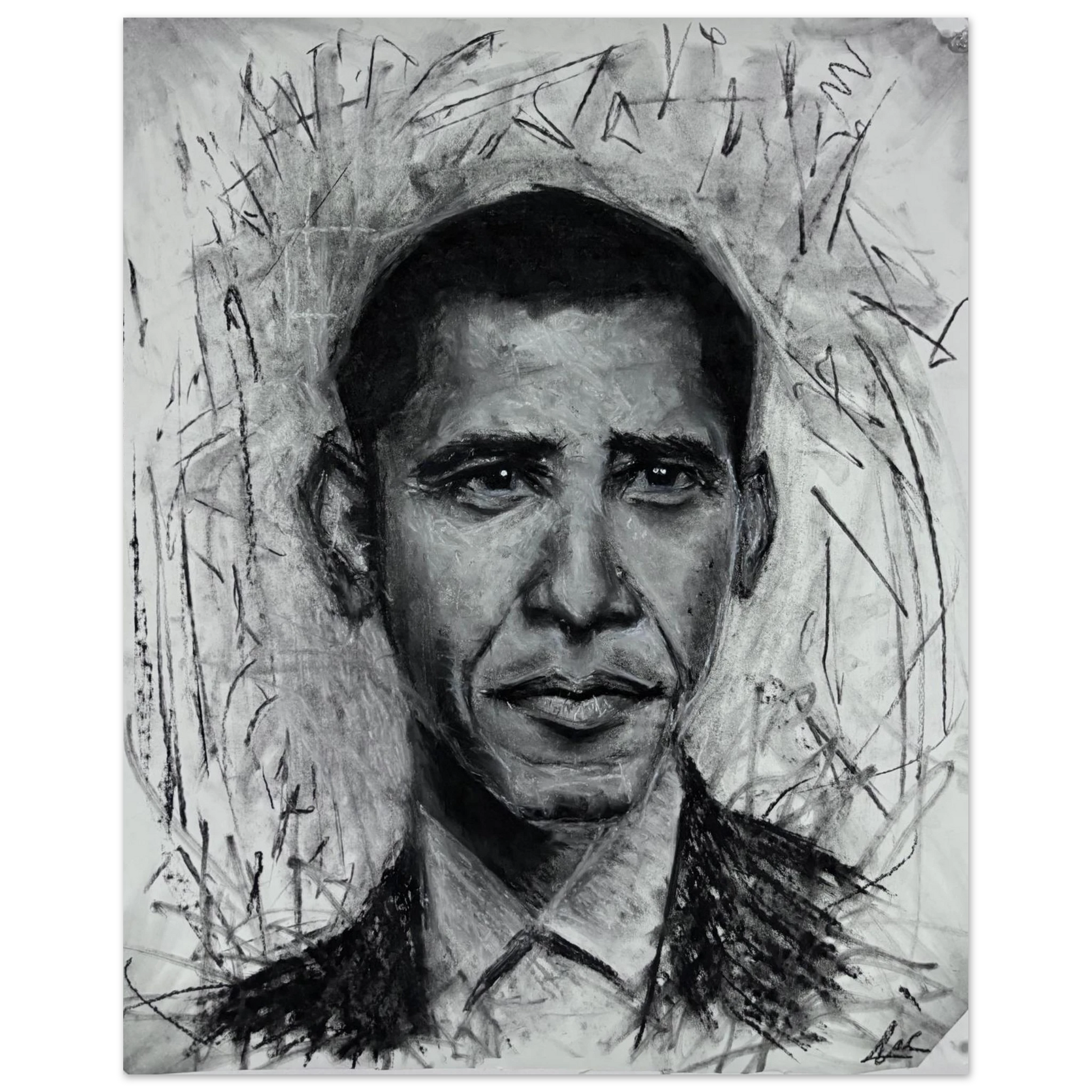 fc5860cf-bc3b-4960-bcad-84c07e798384