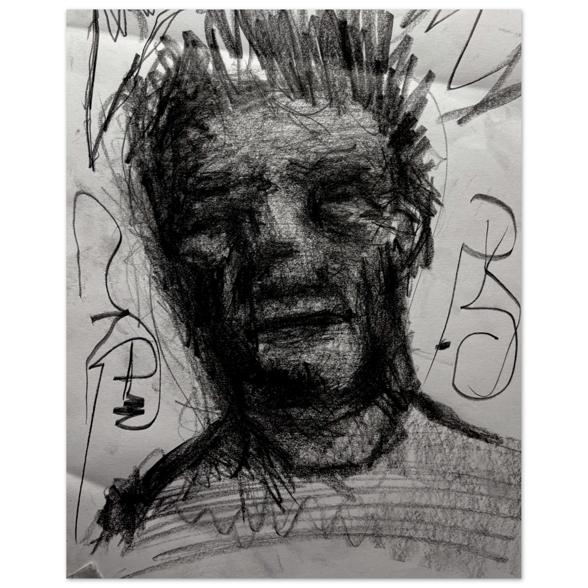 fda2a308-0bfd-4942-b238-cc2f7e2ab109