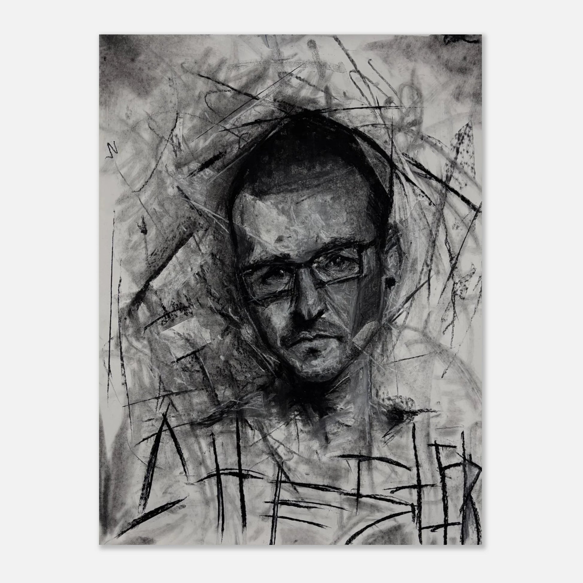 fdd0e51d-e026-41a4-88d6-6fbf3dfd540c